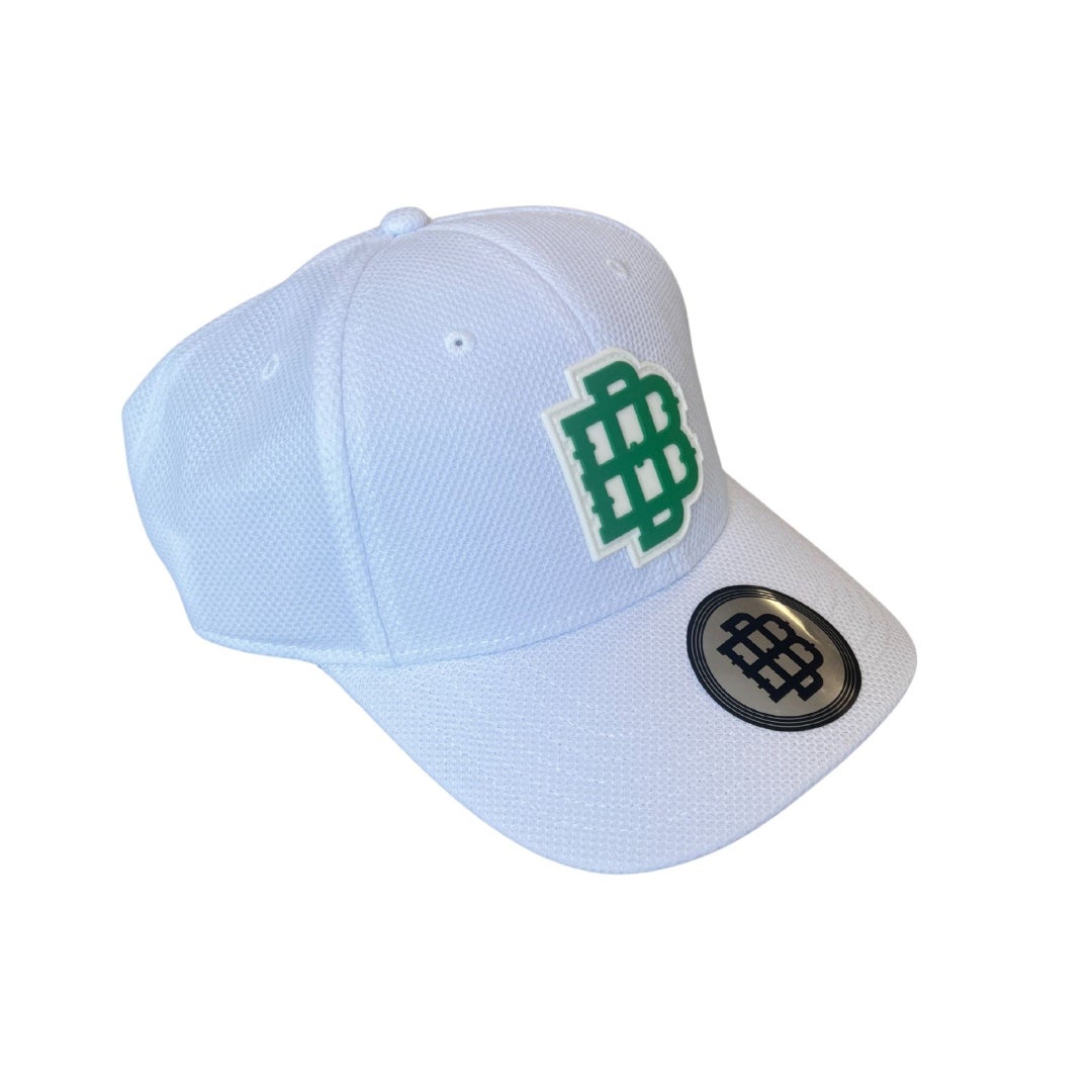 casquette Real Betis Balompie - gorra Real Betis Balompie Kappa casquette Real Betis Balompie - gorra Real Betis Balompie Kappa