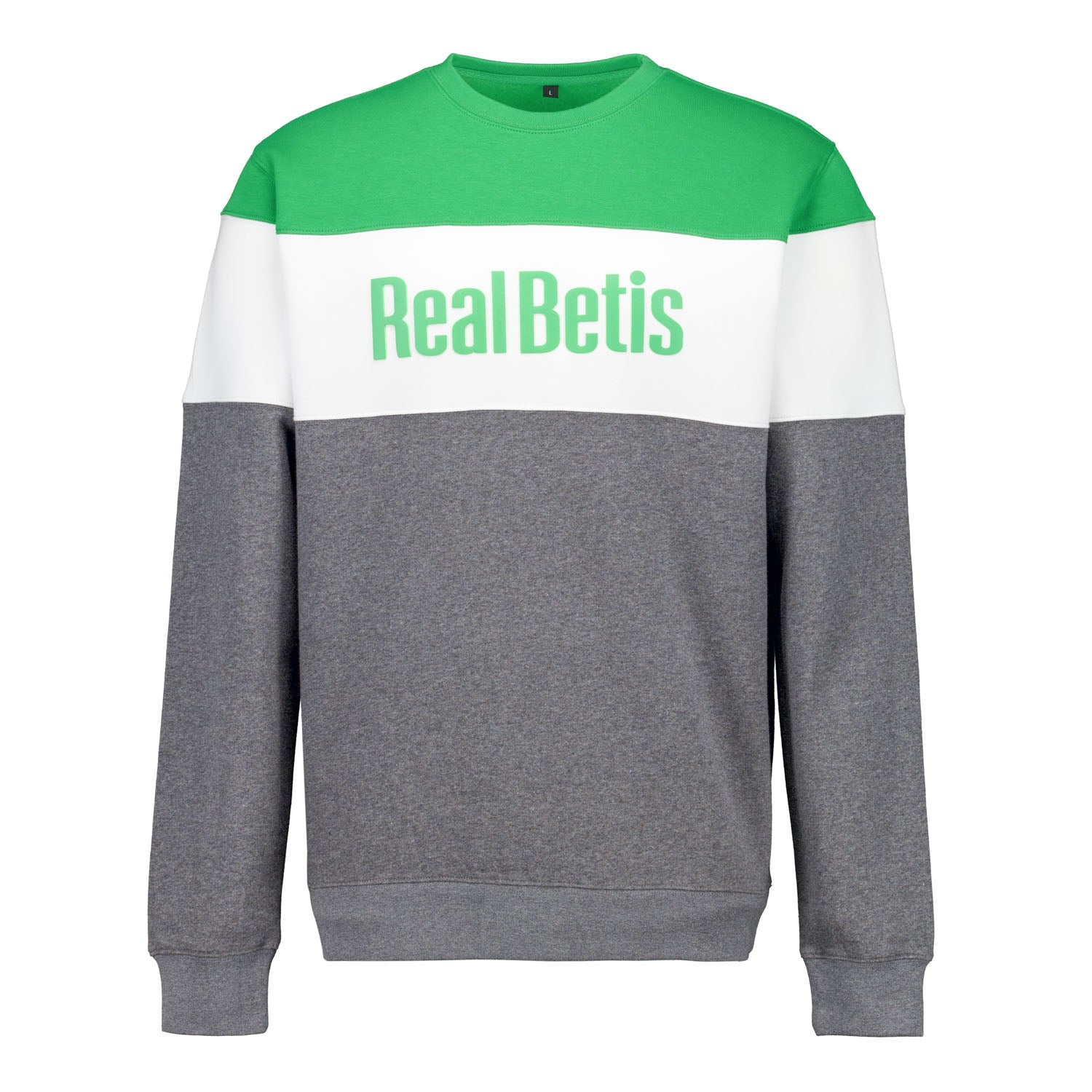 Camiseta Betis Copa Del Rey 2022 Real Betis Balompie Sudadera