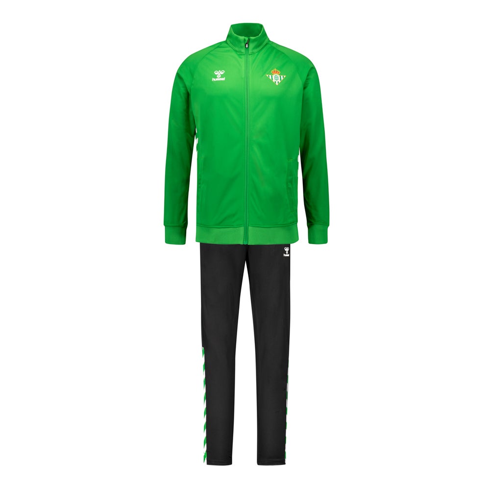 Betis 2021 Chandal Betis 2019 2020 Chandal Del Betis Niño Chandal