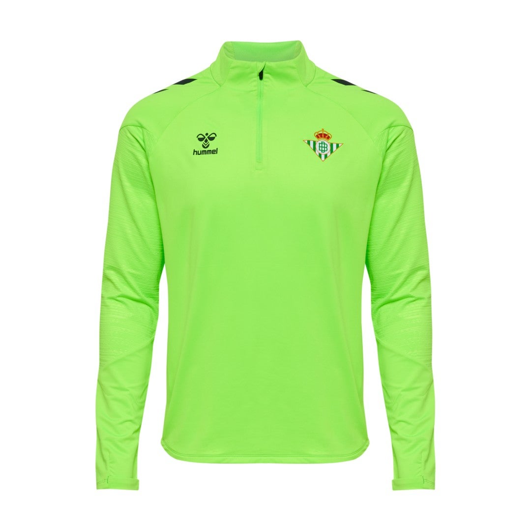 Chandal Betis Verde Agua Sudadera Betis Kappa Chandal Del Betis
