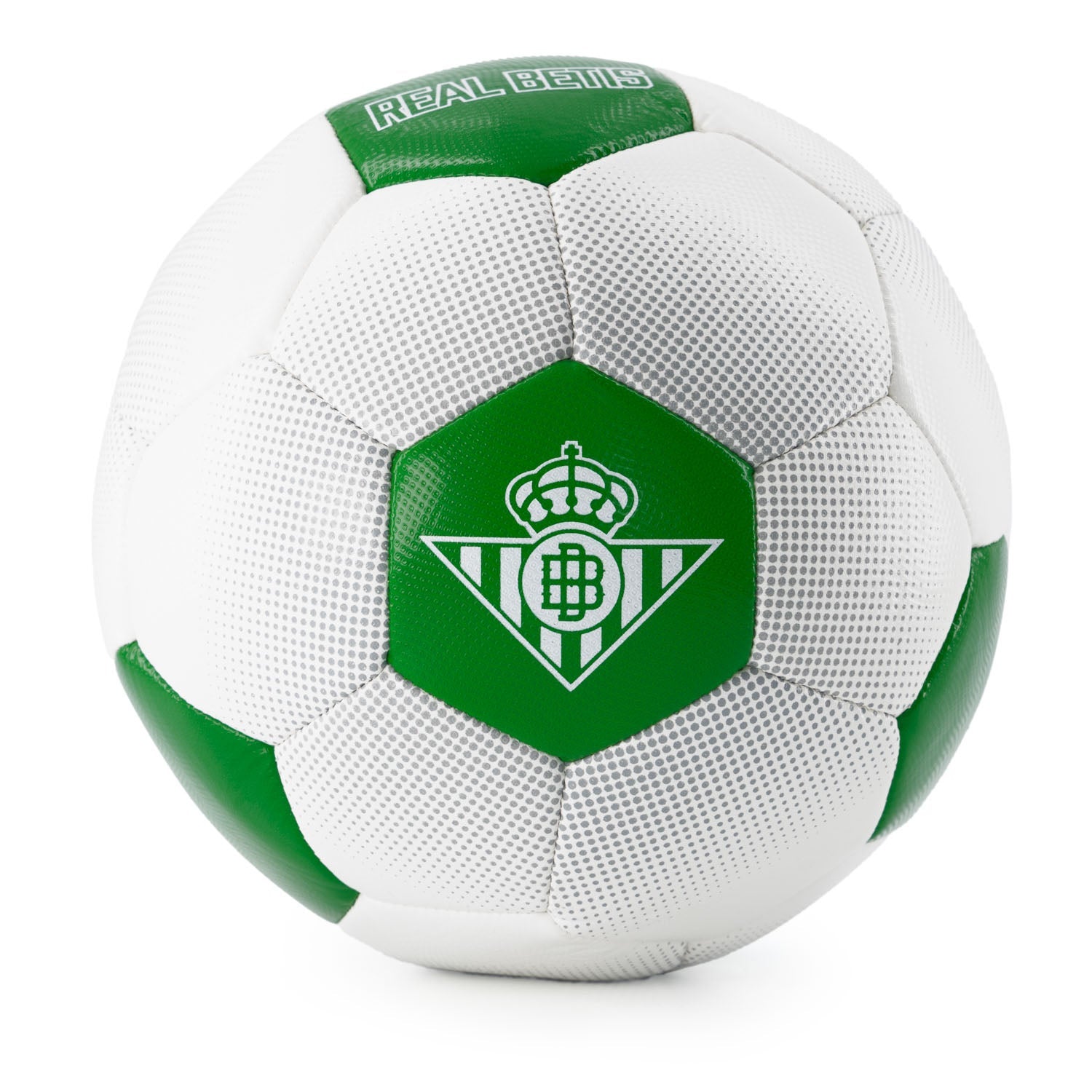 Balon Real Madrid Real Betis Balompiu00e9 Web Oficial Balones Futbol