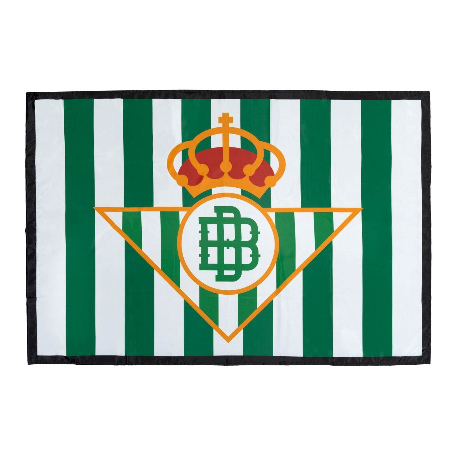 El Real Betis sale victorioso del Coliseum (1-2) - Real Betis Balompié El Real Betis sale victorioso del Coliseum (1-2) - Real Betis Balompié