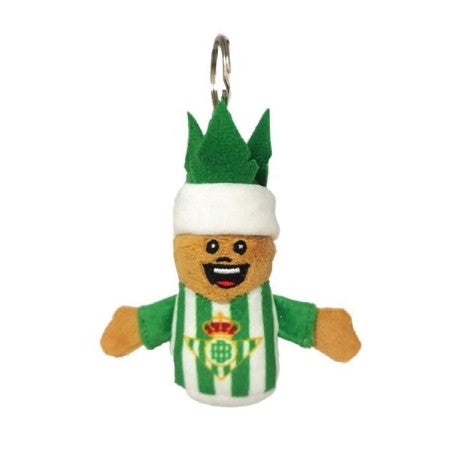 Real Betis Balompié. Body Palmerín Bebés Rosa Real Betis Balompié. Body Palmerín Bebés Rosa