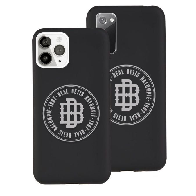 Custodia per Samsung Galaxy A15 5G del Real Madrid Escudo Real Madrid tansparente per proteggere il tuo cellulare. Strato in silicone flessibile con licenza ufficiale Real Madrid Custodia per Samsung Galaxy A15 5G del Real Madrid Escudo Real Madrid tansparente per proteggere il tuo cellulare. Strato in silicone flessibile con licenza ufficiale Real Madrid