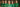 Segunda Equipación