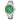 Reloj LOTUS Hombre Verde