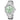 Reloj Lotus Hombre Blanco