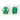 Auricular Casco Real Betis Verde