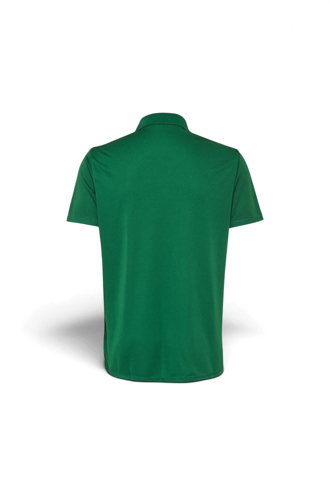 Polo Real Betis Basic Hombre Verde