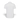 Real Betis Basic Men's Polo Shirt White