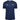 Camiseta Entrenamiento Hombre Azul Marino 23/24