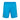 Pantalón Corto Portero Segunda Equipación Niño 23/24