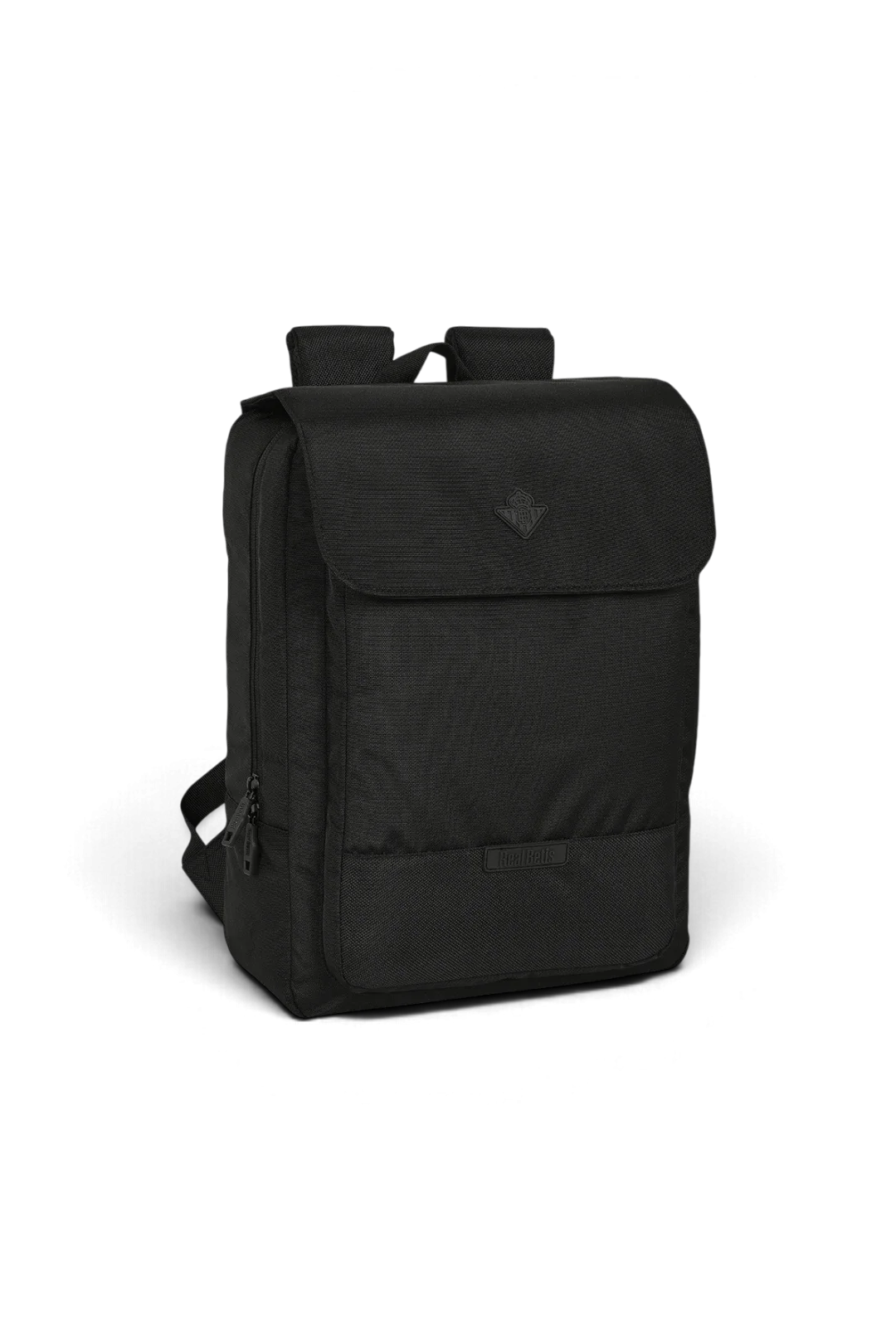 Mochila con Solapa Portatil 13