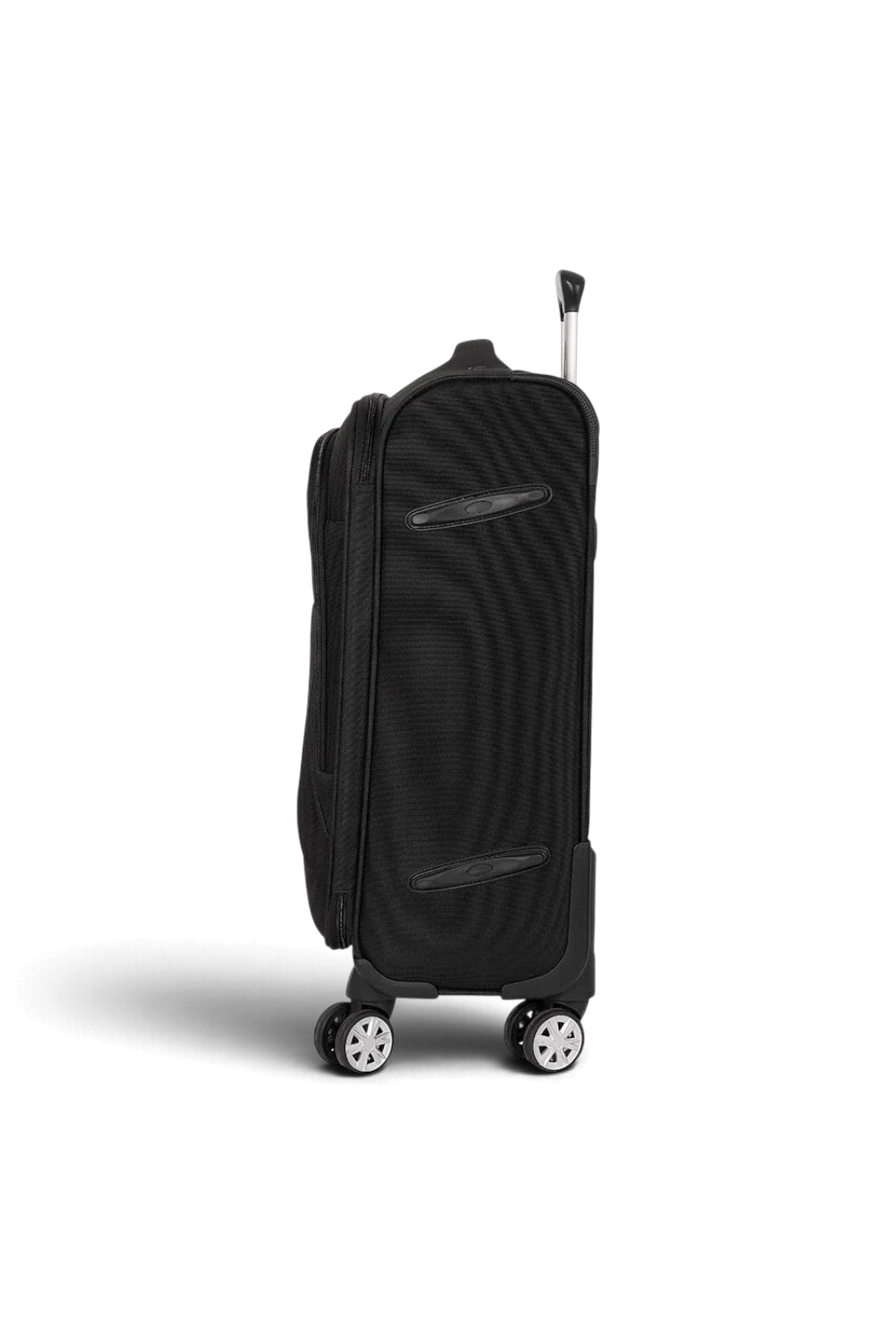 Maleta Trolley cabina blanda 20" Real Betis Premium