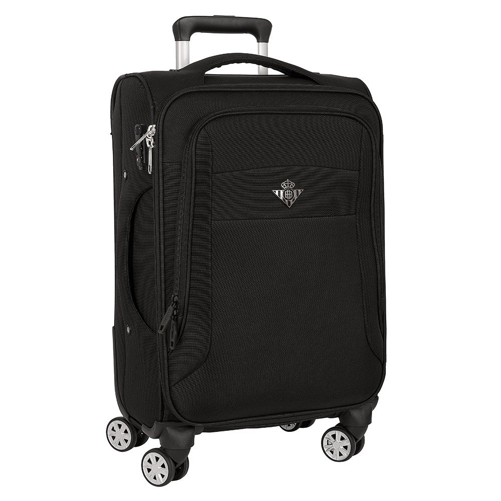Trolley Cabina Blanda 20 Premium