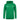 Sudadera con Capucha Europa League Niño 23/24