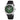 Reloj LOTUS Hombre Negro