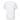 Camiseta Basic Hombre Blanca