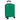 Trolley cabina 20" Real Betis
