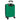 Trolley cabina 20" Real Betis