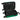 Trolley cabina 20" Real Betis
