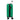 Trolley cabina 20" Real Betis