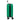 Trolley cabina 20" Real Betis