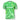 Camiseta Esports Verde 23/24