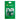 Patuco Bebé Real Betis Verde