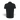 Real Betis Basic Polo Shirt for Kids, Black