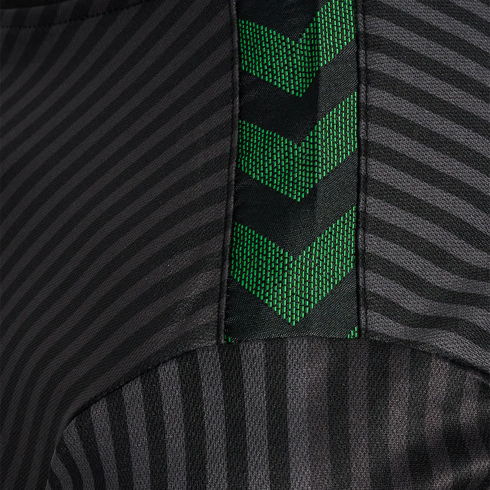 Sudadera Con Capucha De Aficionada Del Betis - Diseño Exclusivo, Tejido Cómodo, Regalo Perfecto Para Seguidoras Del Equipo