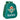 Mochila 3D Real Betis