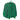 Mochila 3D Real Betis