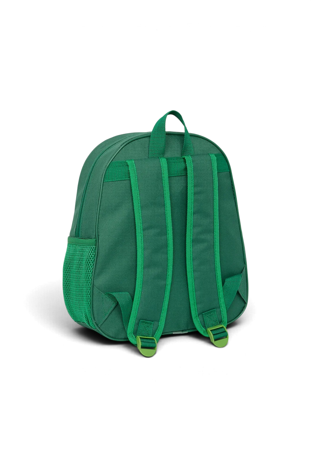 Mochila 3D Infantil Real Betis