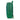 Mochila 3D Real Betis