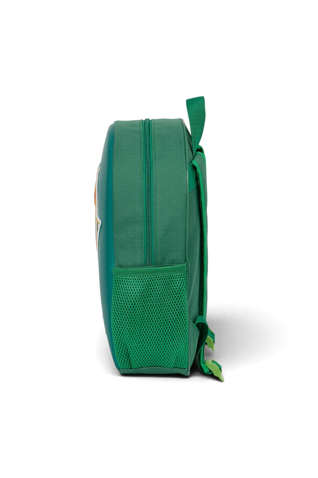 Mochila 3D Infantil Real Betis