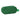 Portatodo doble 3D Real Betis