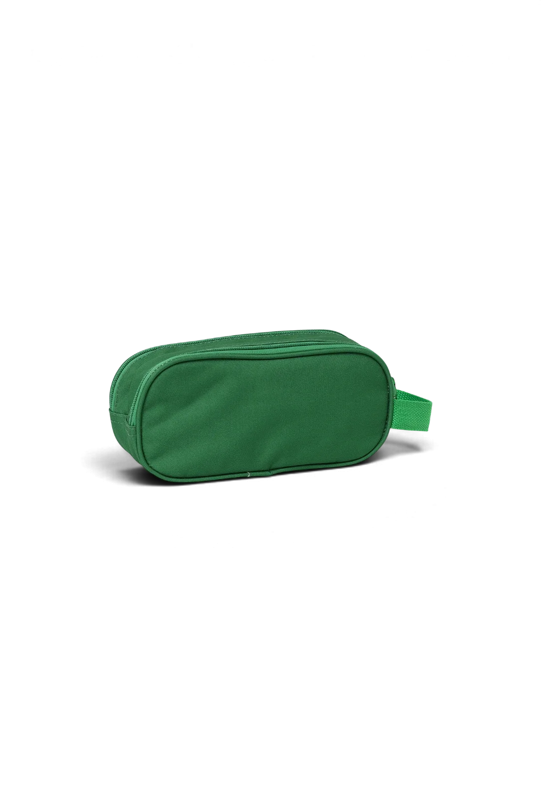 Estuche Portatodo doble 3D Real Betis