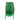 Portatodo doble 3D Real Betis