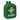 Mochila Escuela Infantil 3D Real Betis