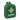 Mochila Escuela Infantil 3D Real Betis