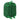 Mochila Escuela Infantil 3D Real Betis