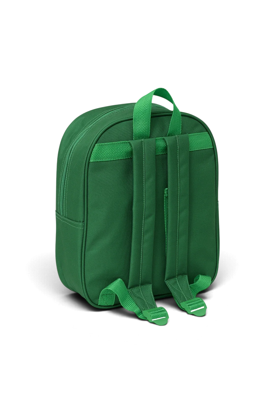 Mochila Escuela Infantil 3D Real Betis