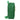 Mochila Escuela Infantil 3D Real Betis