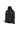 Chaqueta corta Playful Real Betis Niño Negra 25/26