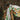 Toalla Mucho Betis Microfibra