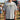 Manquepierda Men's Grey T-Shirt