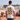 Camiseta Forever Green Real Betis Hombre Blanca