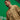 Sudadera Viaje Hummel Hombre Beige Doble B Verde