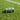 Césped de Metacriltato Real Betis Balompié